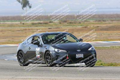 media/Mar-25-2022-Turn8 Trackdays (Fri) [[0c9861ae74]]/Intermediate 1/Session 2 (Sunrise)/